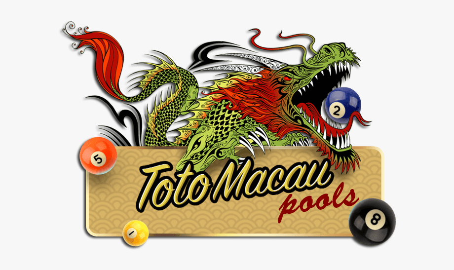 Judi Togel Toto Macau Pools 4D